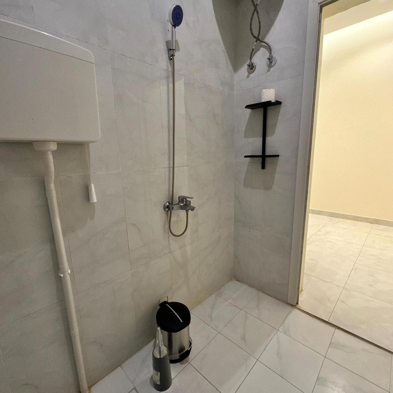 منتجعات رغيد الفندقية الزهرة Holiday home Ha'il